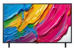 LG 75QNED80A6A