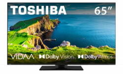 Toshiba 65UV3F63DG