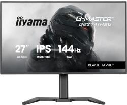 iiyama G-MASTER GB2741HSU-B1