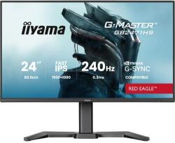 iiyama G-MASTER GB2471HS-B1 Monitor