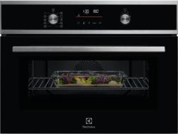 Electrolux EVL6E49X