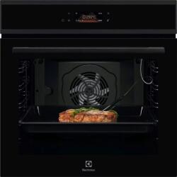 Electrolux EOE8P39H