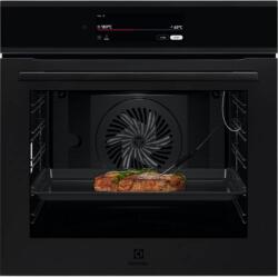 Electrolux EOE9P3ST