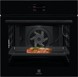 Electrolux LOE9P3XZ