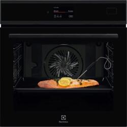 Electrolux EOB9S3XH