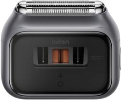Laifen P3 Pro (1ER91-A-XX-DG-002) Borotva