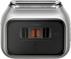 Laifen P3 Pro (1ER91-A-XX-SI-002) Borotva