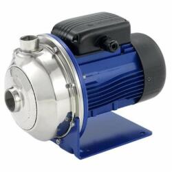 Lowara CEAM 210/2N/C (107330A54)