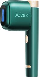 JOVS JR5B Venus Pro II