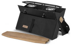 Primus Onja Stove Black (P229030)