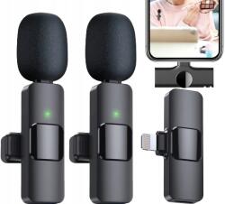 Spreest K1 USBC 2T1R