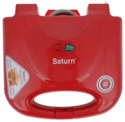 Saturn ST-EC1082 Red