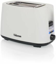 Tristar BR-1055