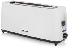 Tristar BR-1056
