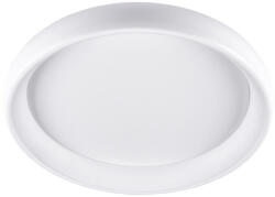 Italux ALESSIA 5280-832RC-WH-4 Mennyezeti Lámpa 1x32W/LED 4000K 1760LM IP20 (5280-832RC-WH-4)