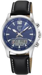 ETT EGA-11714-31L