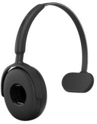 Jabra Perform 75 (14121-46)