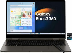 Samsung Galaxy Book3 360 NP730QFG-KA3DE Notebook