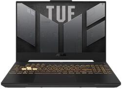 ASUS TUF Gaming A15 FA507UI-LP015W Notebook