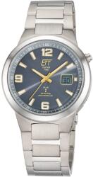 ETT EGT-11708-52M Ceas