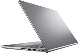 Dell Vostro 3530 N3409PVNB3530EMEA01_UBU-05 Notebook