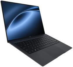 Huawei MateBook X Pro 2024 53014ARA