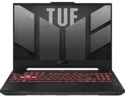 ASUS TUF Gaming A15 FA507UI-LP034W Notebook