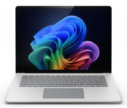 Microsoft Surface Laptop 7 ZHQ-00005 Notebook