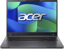 Acer TravelMate P2 NX.B9GEG.009 Notebook