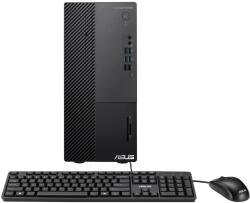 ASUS ExpertCenter Mini D700MEES-3131000360 Számítógép konfiguráció