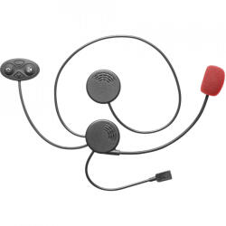Cellularline 161684