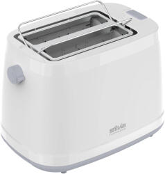 Silva Homeline TA 2302 (422016)