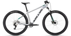 Kellys Spider X30 29 (2026) Kerékpár