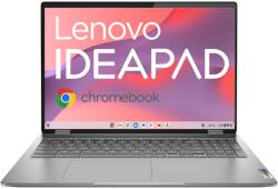 Lenovo IdeaPad Flex 3 82T30010GE Notebook