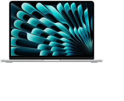 Apple MacBook Air 13 M4 MW0W3D/A Notebook