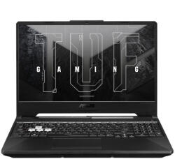ASUS TUF Gaming A15 FA506NC-HN003W Notebook