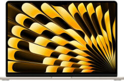 Apple MacBook Air 15 M4 MW1J3D/A Notebook