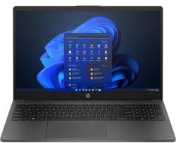 HP 250 G10 853S0ES Notebook