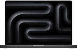 Apple MacBook Pro 16 M4 Pro MX2X3D/A Notebook