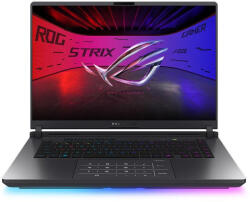 ASUS ROG Strix G16 G615LR-S5205W Notebook