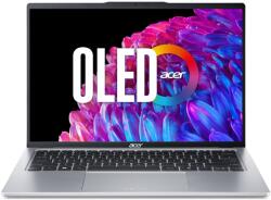 Acer Swift Go SFG16-72-518S NX.KWNEG.008