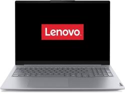Lenovo ThinkBook 16 G8 21SK009RPB Notebook