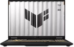 ASUS TUF Gaming F16 FX608JH-I5165W Notebook