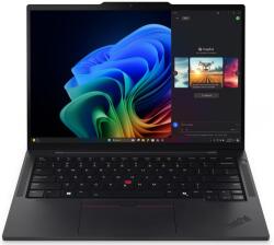 Lenovo ThinkPad T14s Gen 6 21QX00HEPB Notebook