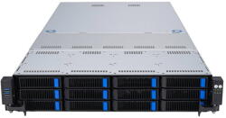 ASUS RS501A-E12-RS12U (90SF03Y1-M000D0)