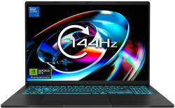 ASUS V16 V3607VH-RP011W Notebook