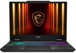 MSI Cyborg 15 B2RWFKG-038XPL Notebook