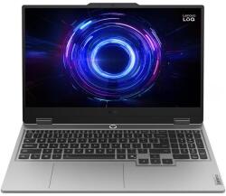 Lenovo LOQ 83JE007UPB Notebook