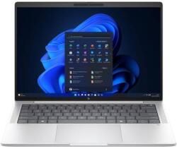 HP EliteBook X G1i B9ZY1ET Notebook