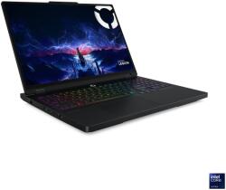 Lenovo Legion Pro 5 83NN000YPB Notebook